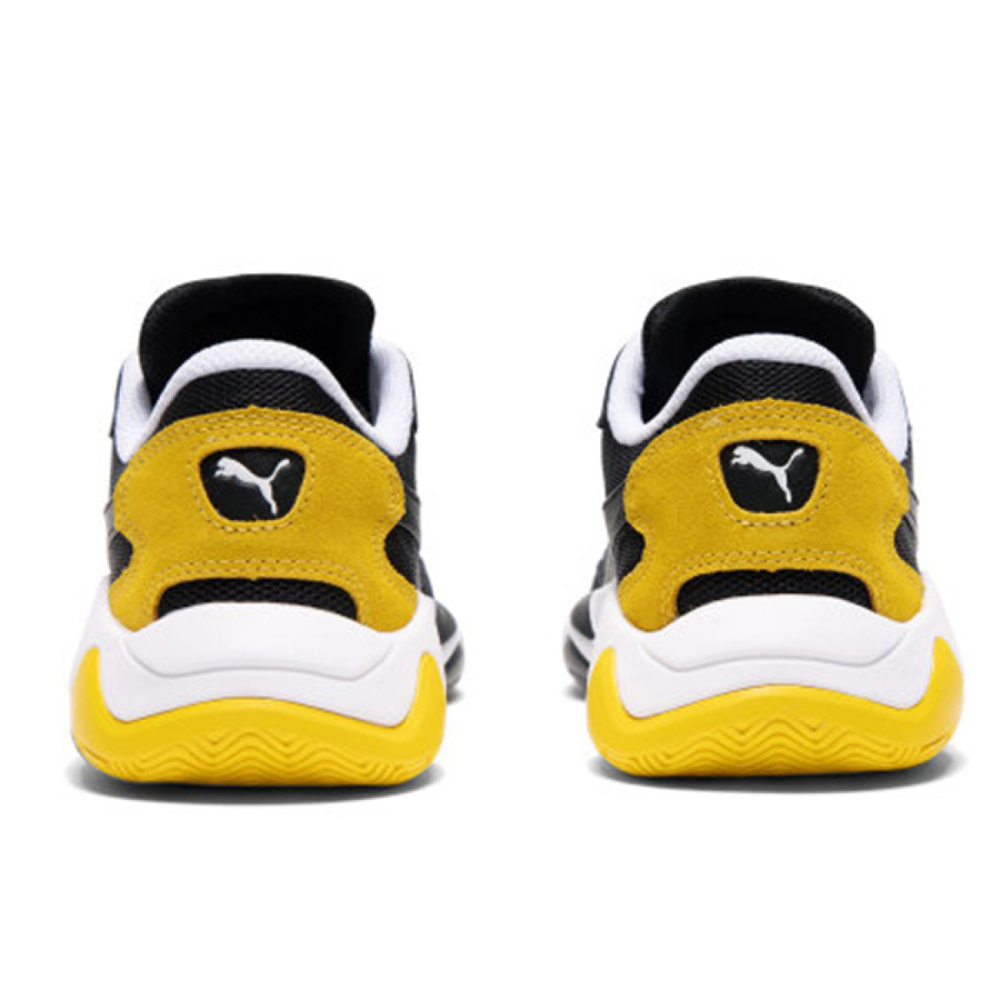 PUMA Storm Adrenaline