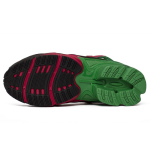 Adidas originals Ozweego Replicant X Raf Simons