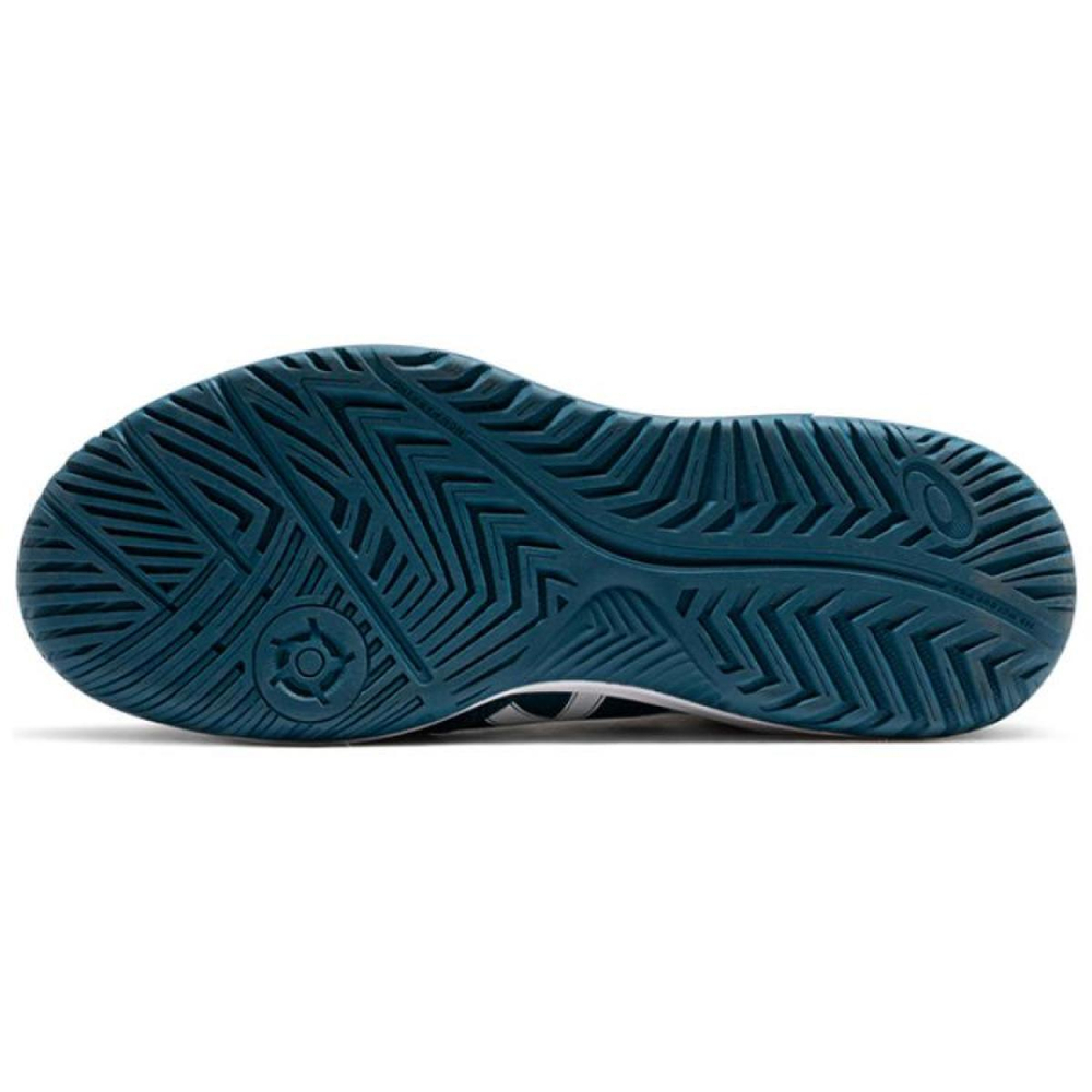Asics Gel-Dedicate 8