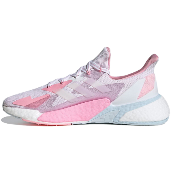 Adidas X9000l4