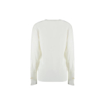 MaxMara studio FW23 V