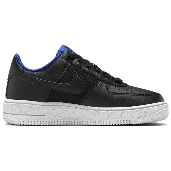 Nike Air Force 1 Low NN