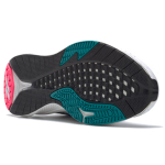 Reebok Fusium Run 20