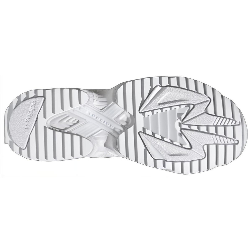 Adidas originals Yung-96 CHASM TRAIL PU