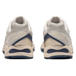 Asics Gel-170