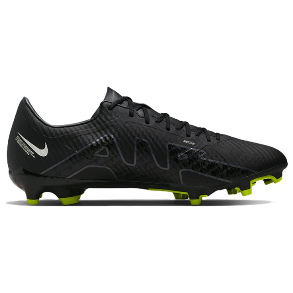 Nike Air Zoom Vapor 15 15 Academy MG（ ）