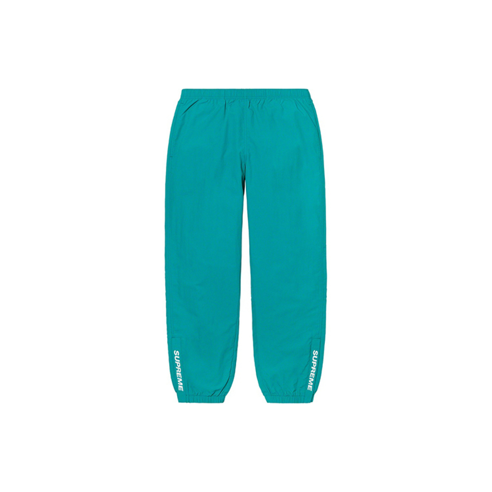 Supreme SS21 Week 13 Warm Up Pant
