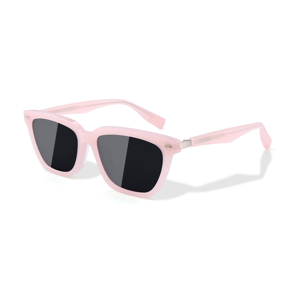 【 】 PULAIS Travel #