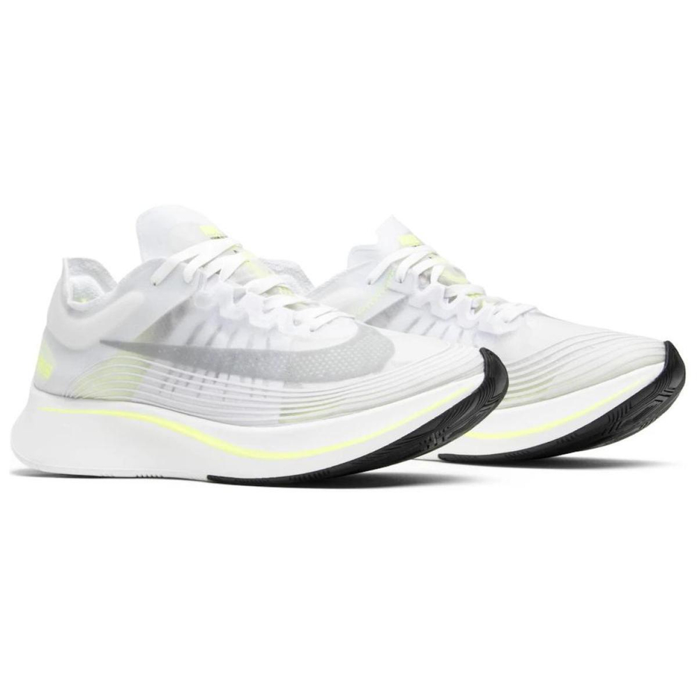 Nike Zoom Fly SP