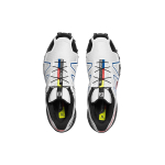 SALOMON Speedcross 3