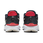 Nike Star Runner 4