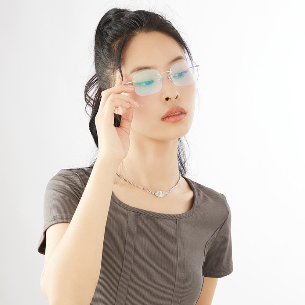 【 】 MUYKUY