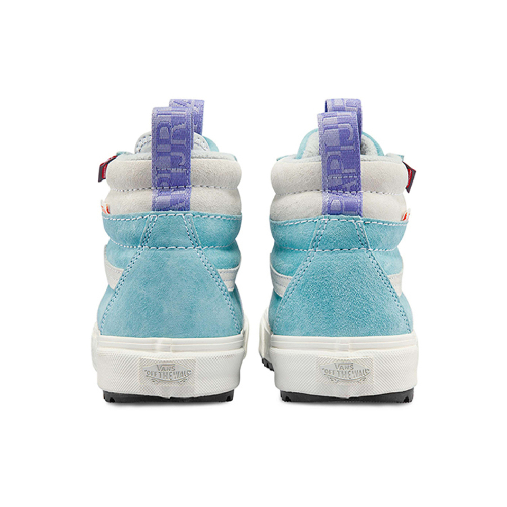 Napapjiri x Vans SK8 Mte-2