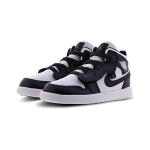 Jordan Air Jordan 1
