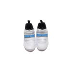 Jordan Air Jordan 11
