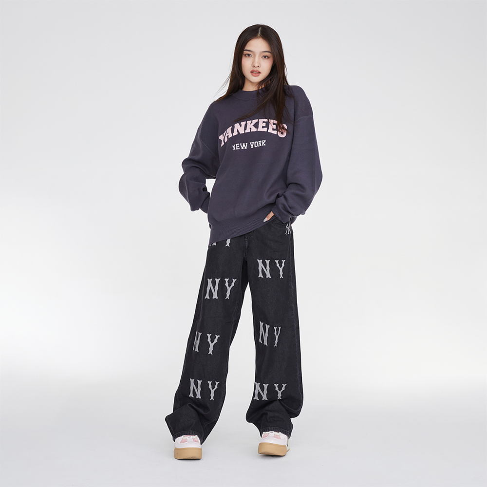 MLB FW23