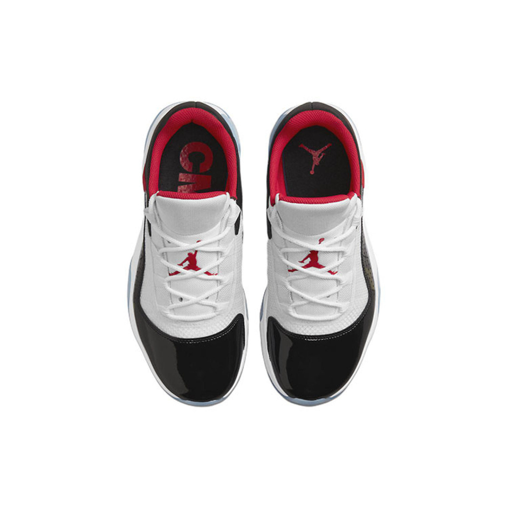 Jordan Air Jordan 11 low cmft