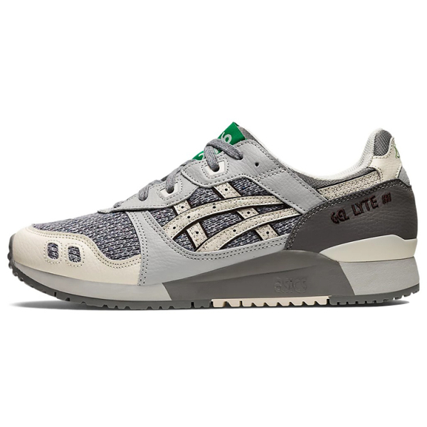 Asics Gel-Lyte 3 OG