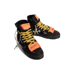 OFF-WHITE Off-Court 3.0