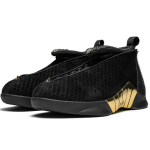 Jordan Air Jordan 15 Retro Doernbecher 2018