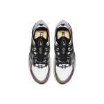 Nike D/MS/X Signal