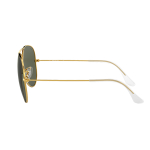 【 】RayBan