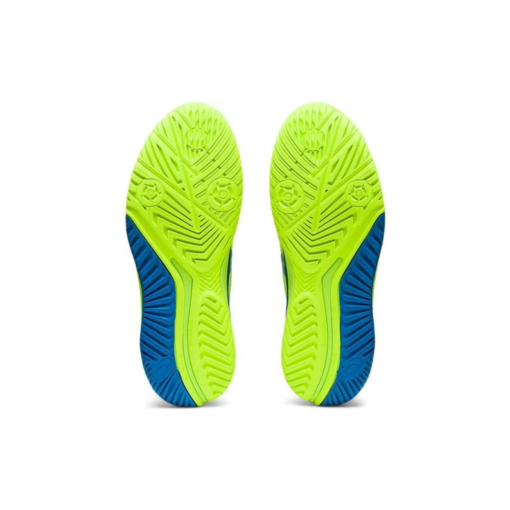 Asics Gel-Resolution 9
