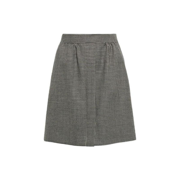 MaxMara
