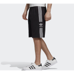 Adidas originals Lockup Lng Short