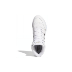 Adidas originals Drop Step