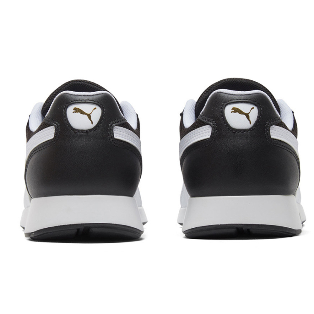 PUMA Rs-1 OG Cln