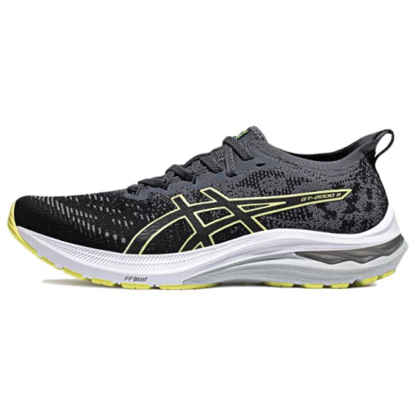 Asics GT-2000 11