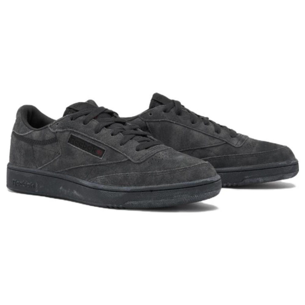 Reebok Club C