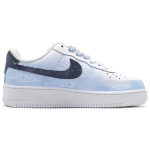 【 】 Nike Air Force 1