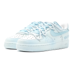 【 】 Nike Air Force 1 Low