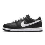 【 】 Nike Dunk CUS ID GS