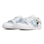 【 】 Nike Dunk GS