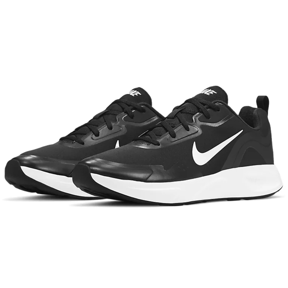 Nike Wearallday wntr