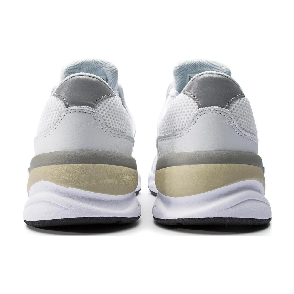 New Balance NB X-90 D