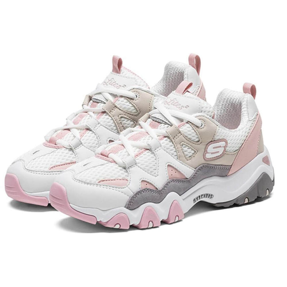 Skechers D'LITES 2.0