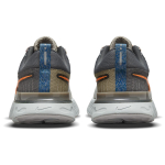 Nike React Infinity Run Flyknit 2