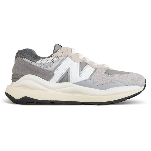 New Balance NB 5740