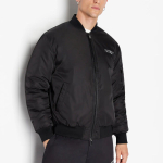 ARMANI EXCHANGE FW23 Logo