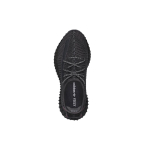 Adidas originals Yeezy Boost 350 V2 "Black"