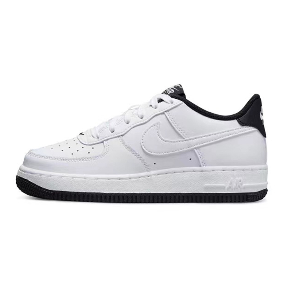 【 】 Nike Air Force 1 Low GS