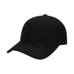 MLB