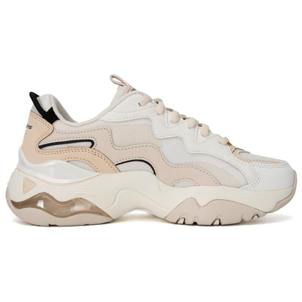Skechers D'LITES 3.0