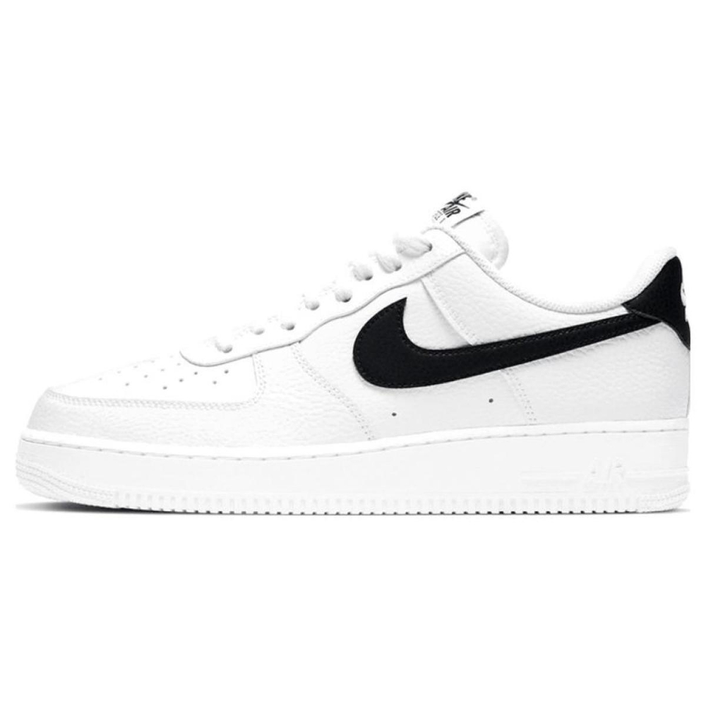 【 】 Nike Air Force 1 Low PU Vlad