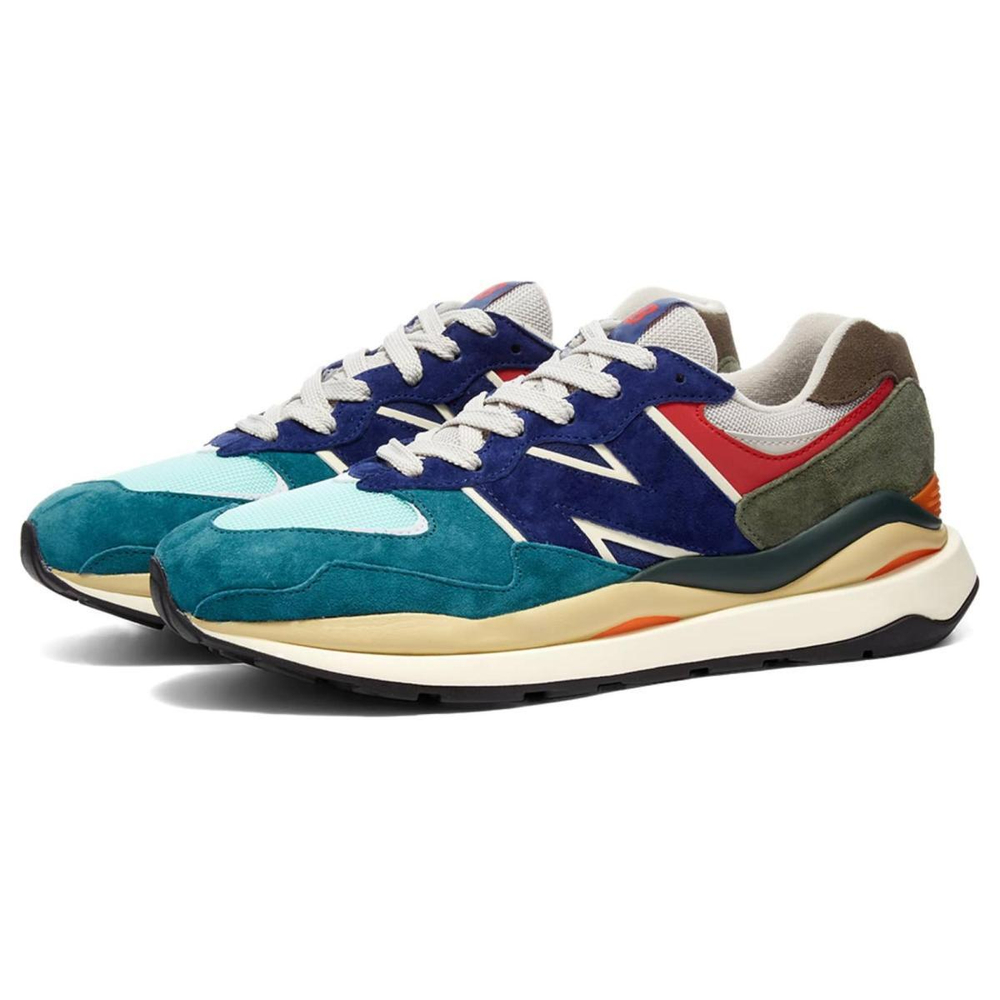 New Balance NB 5740
