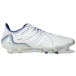 Adidas Copa FG（ ）